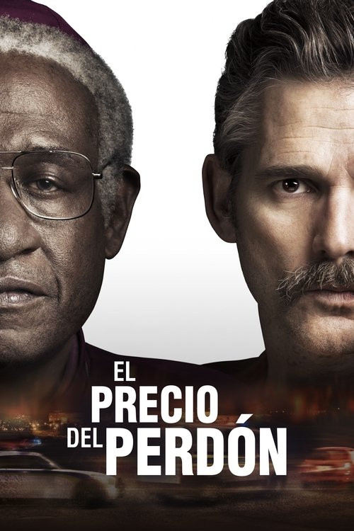 El Precio Del Perdón (MKV) (Dual) Torrent