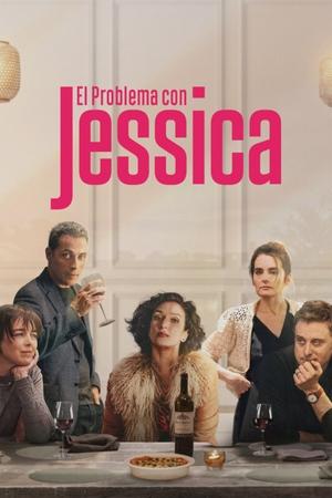 El Problema Con Jessica