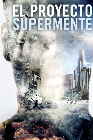 El Proyecto Supermente