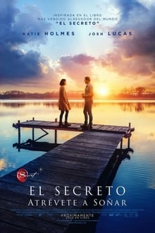 El Secreto: Atrévete A Soñar (HDR)