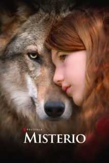 El Secreto De Vicky [Spanish]