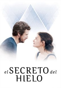 El Secreto Del Hielo (HDRip) Español Torrent