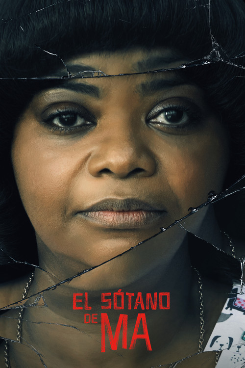 El Sótano De Ma (MKV) Español Torrent