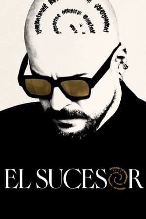 El Sucesor