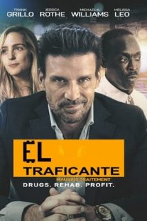El Traficante [Subtitulado]