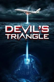 El Triángulo Del Diablo [Spanish]