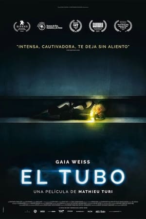 El Tubo