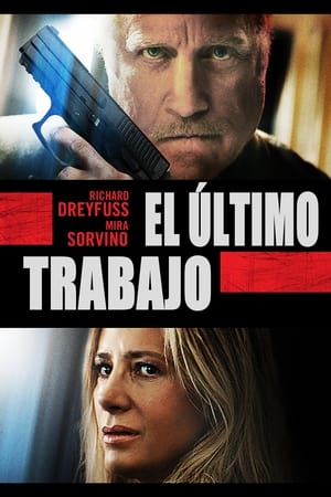 El último Trabajo