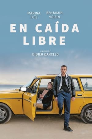 En Caída Libre