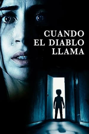 En La Casa De Al Lado