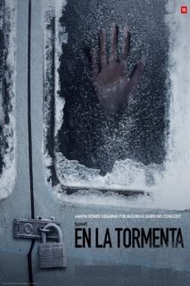 En La Tormenta [Spanish]