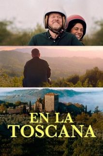 En La Toscana [Spanish]
