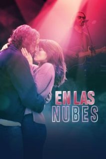 En Las Nubes [Spanish]