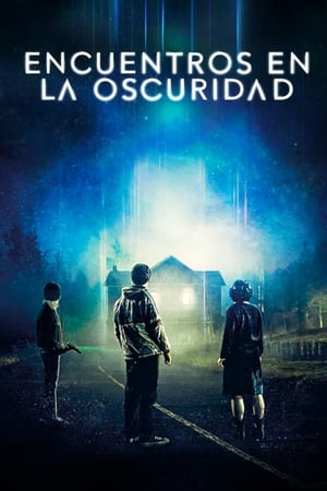 Encuentros En La Oscuridad