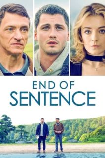 End Of Sentence [Subtitulado]