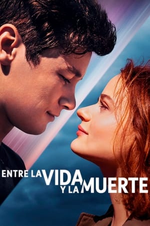 Entre Dos Mundos