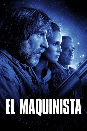 Entre La Vida Y La Muerte