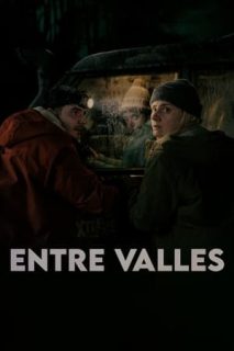 Entre Valles [Subtitulado]