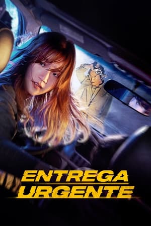 Entrega Urgente