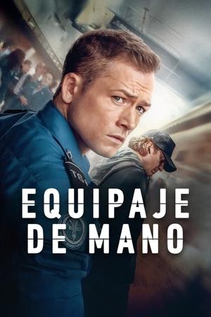 Equipaje De Mano