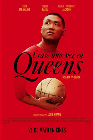 Érase Una Vez En Queens
