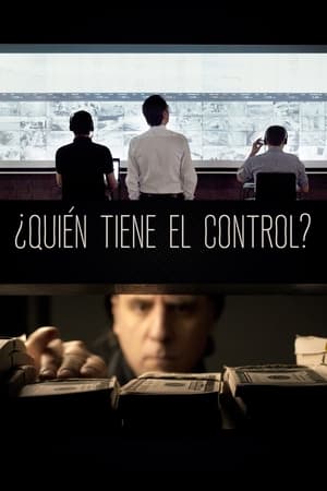 Espiral De Mentiras