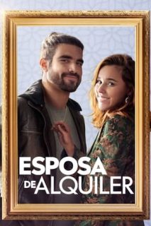 Esposa De Alquiler [Spanish]