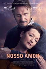 Eternamente Enamorados (720p)