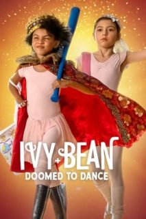 Eva Y Beba: Condenadas A Bailar [Spanish]