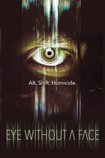 Eye Without A Face [Subtitulado]
