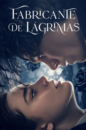 Fabricante De Lágrimas