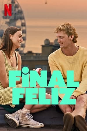 Final Feliz