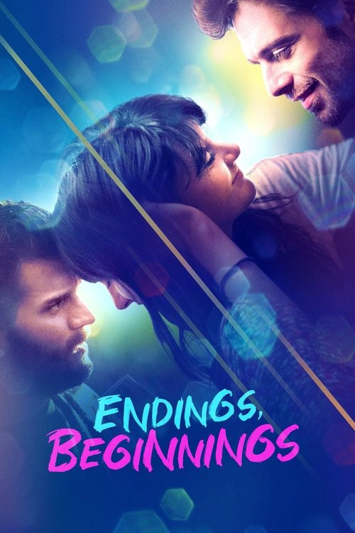 Finales, Principios (HDRip) Torrent