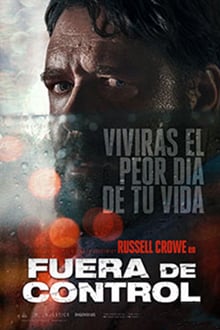 Fuera De Control (TS)