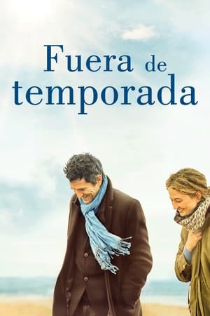 Fuera De Temporada