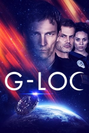 G Loc