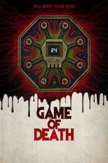 Game Of Death [Dual]