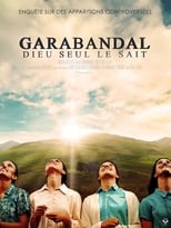 Garabandal, Solo Dios Lo Sabe (720p)