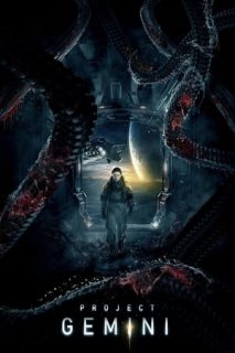 Géminis: El Planeta Oscuro [Subtitulado]