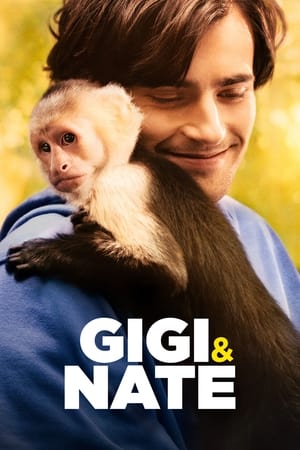 Gigi Y Nate