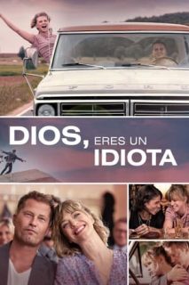 God Youâre Such A Prick [Subtitulado]