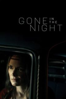 Gone In The Night [Subtitulado]