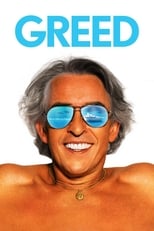 Greed (720p)