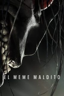 Grimcutty: Asesino Implacable [Torrent]