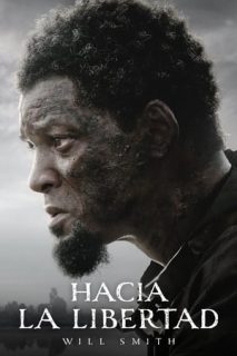 Hacia La Libertad [Spanish]