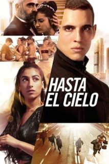 Hasta El Cielo [Spanish]
