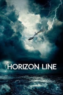 Hasta El Horizonte [Spanish]
