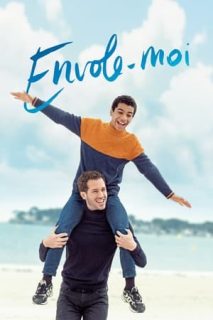 Hazme Volar [Spanish]