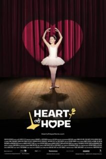 Heart Of Hope [Subtitulado]