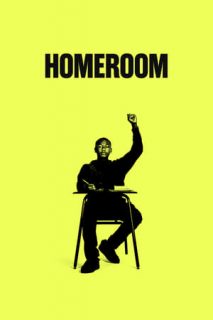 Homeroom [Subtitulado]